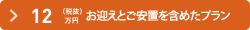 12万円（税込13.2万円）