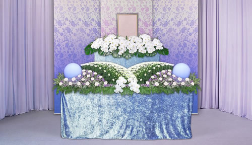 祭壇