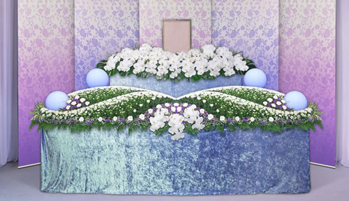 祭壇