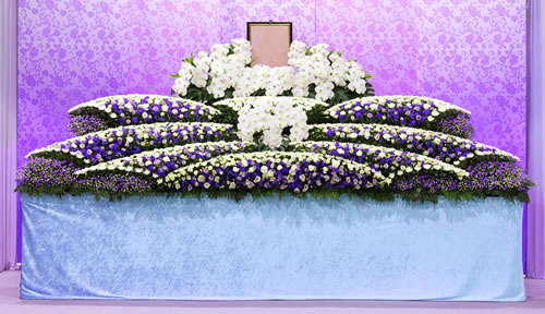 祭壇