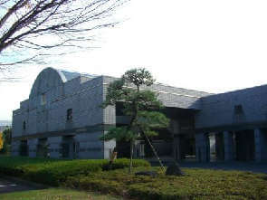 茅ヶ崎市斎場