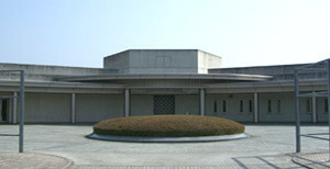 下妻地方広域事務組合葬斎場ヘキサホールきぬのご紹介 茨城県結城郡 八千代町 の葬儀社 グランドセレモニー 下妻地方広域事務組合葬斎場ヘキサホールきぬのご紹介 茨城県結城郡 八千代町 の葬儀社 グランドセレモニー