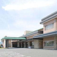 京都市中央斎場のご紹介 京都府長岡京市の葬儀社 グランドセレモニー