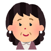 品川区のI様