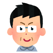 北区の葬儀 N様