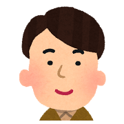 北区の葬儀 A様