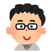 北区の葬儀 S様