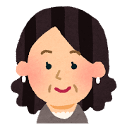 神奈川県で安心の家族葬 火葬式は葬儀社グランドセレモニー 神奈川県で安心の家族葬 火葬式は葬儀社グランドセレモニー