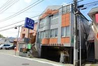 浄光寺西谷千丸台会館 外観