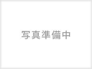 浜町メモリアル 外観