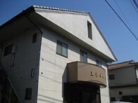 豊榮寺会館 外観